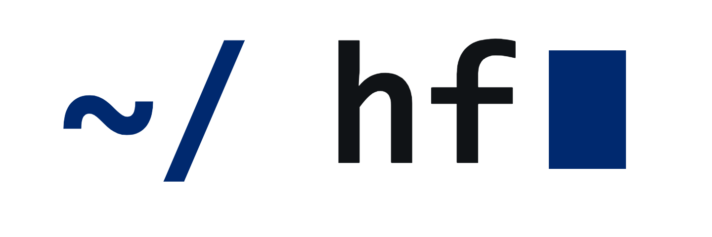 hf